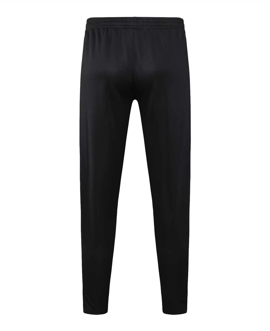 Napoli Training Pants 24/25