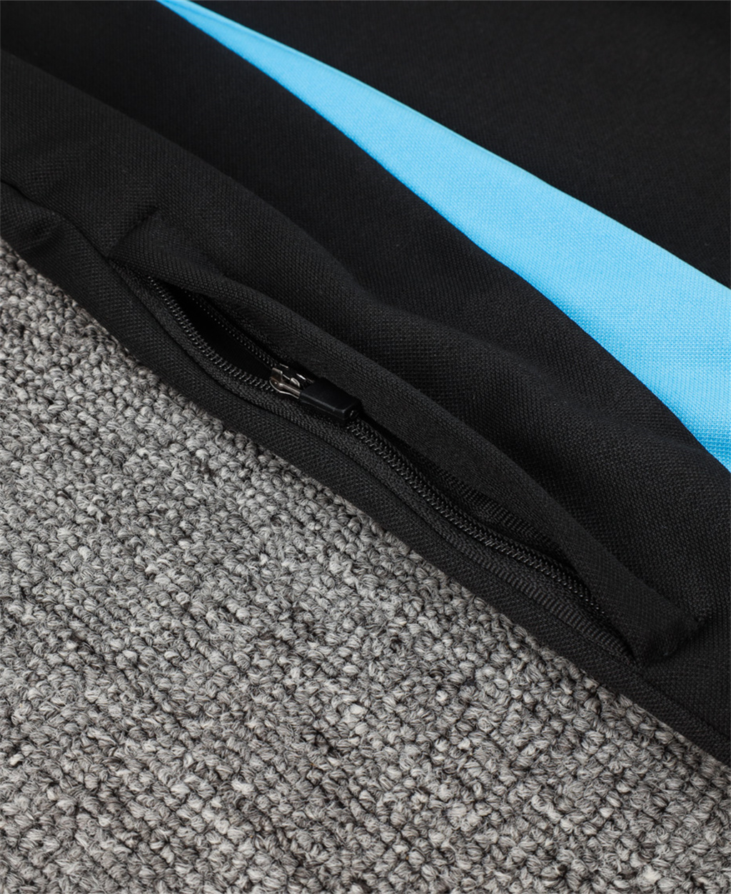 Argentina Training Suit 24/25