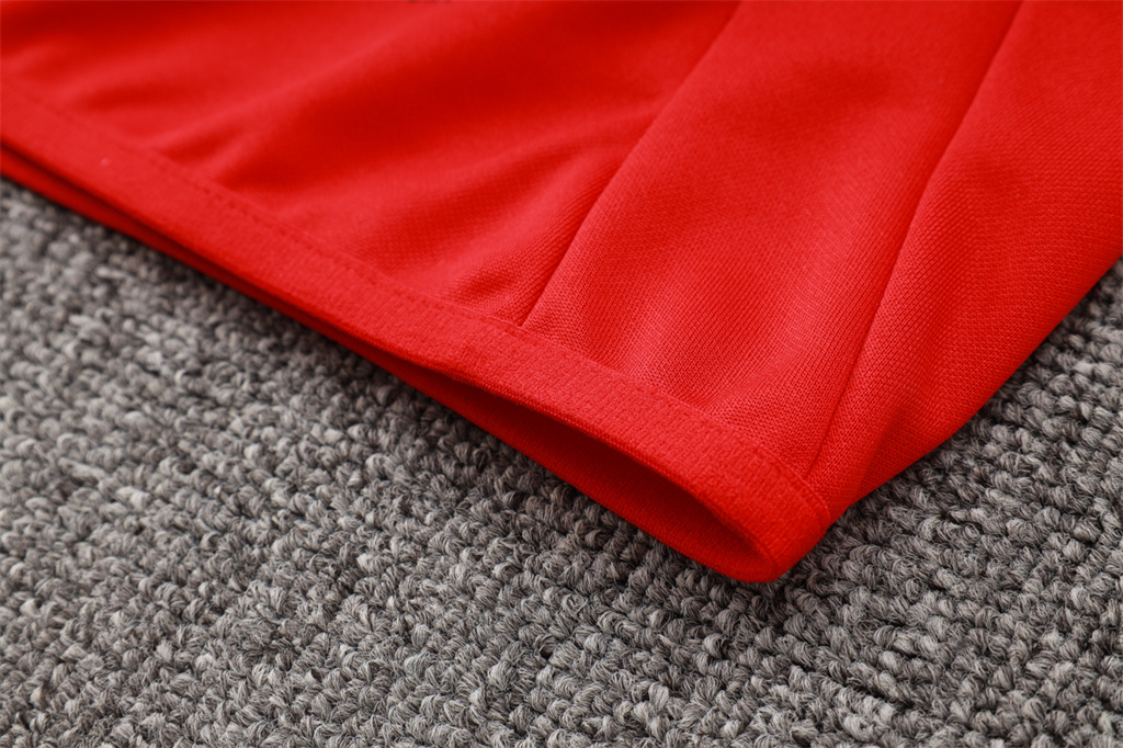 Spain Training Jacket 24/25