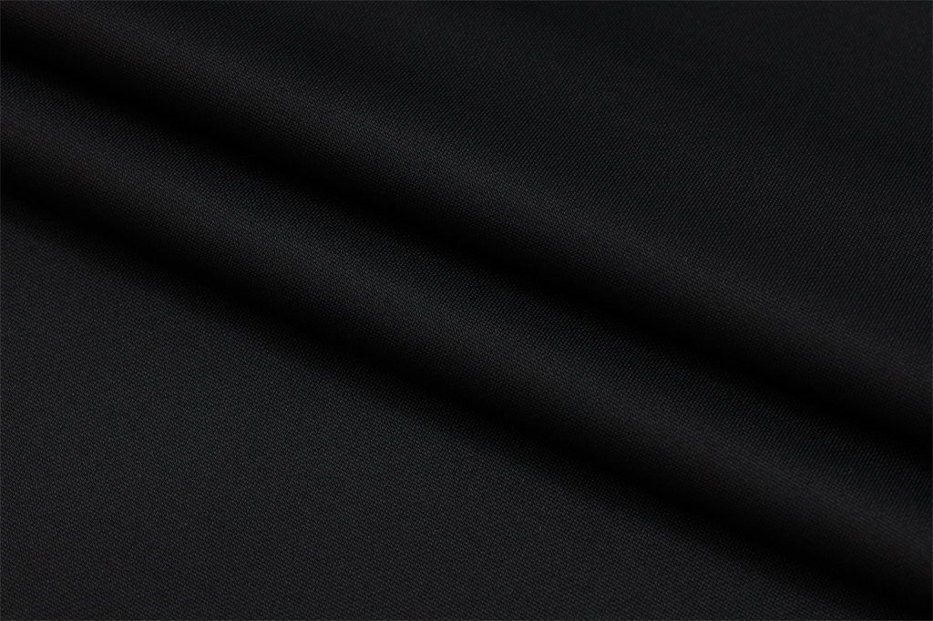 Manchester United Training Jersey Suit 25/26