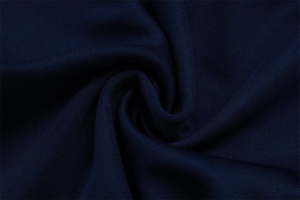 Inter Milan Training Jersey Suit 25/26