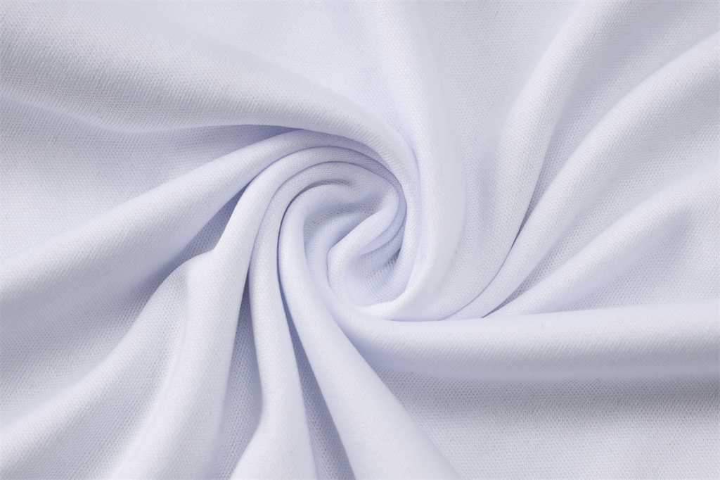 Internacional  Training Short sleeve Suit 24/25