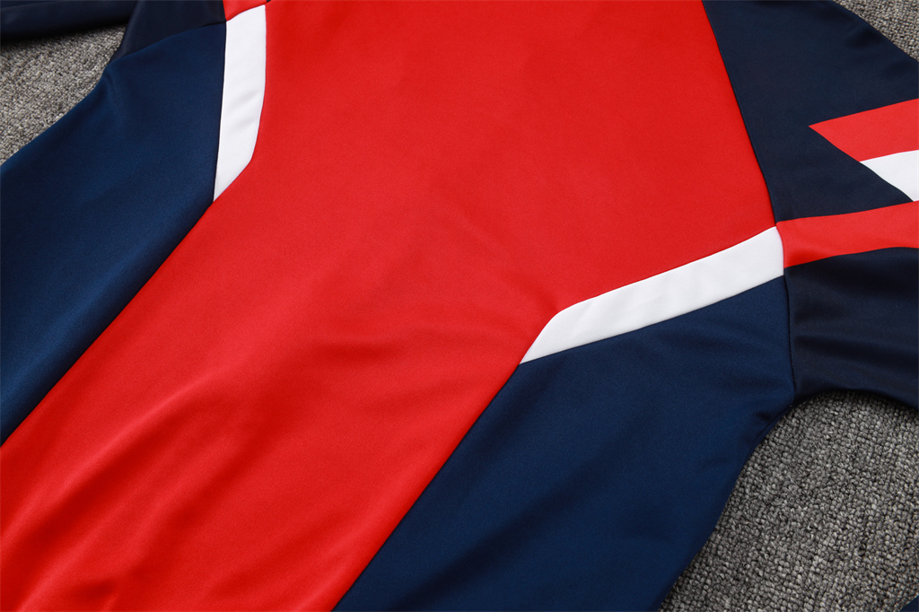 Arsenal Training Jacket 24/25