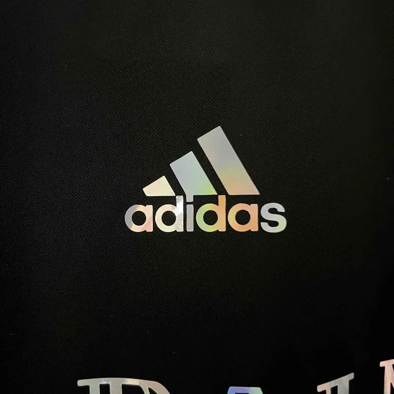 24-25 Manchester United Joint Edition Black Shirt