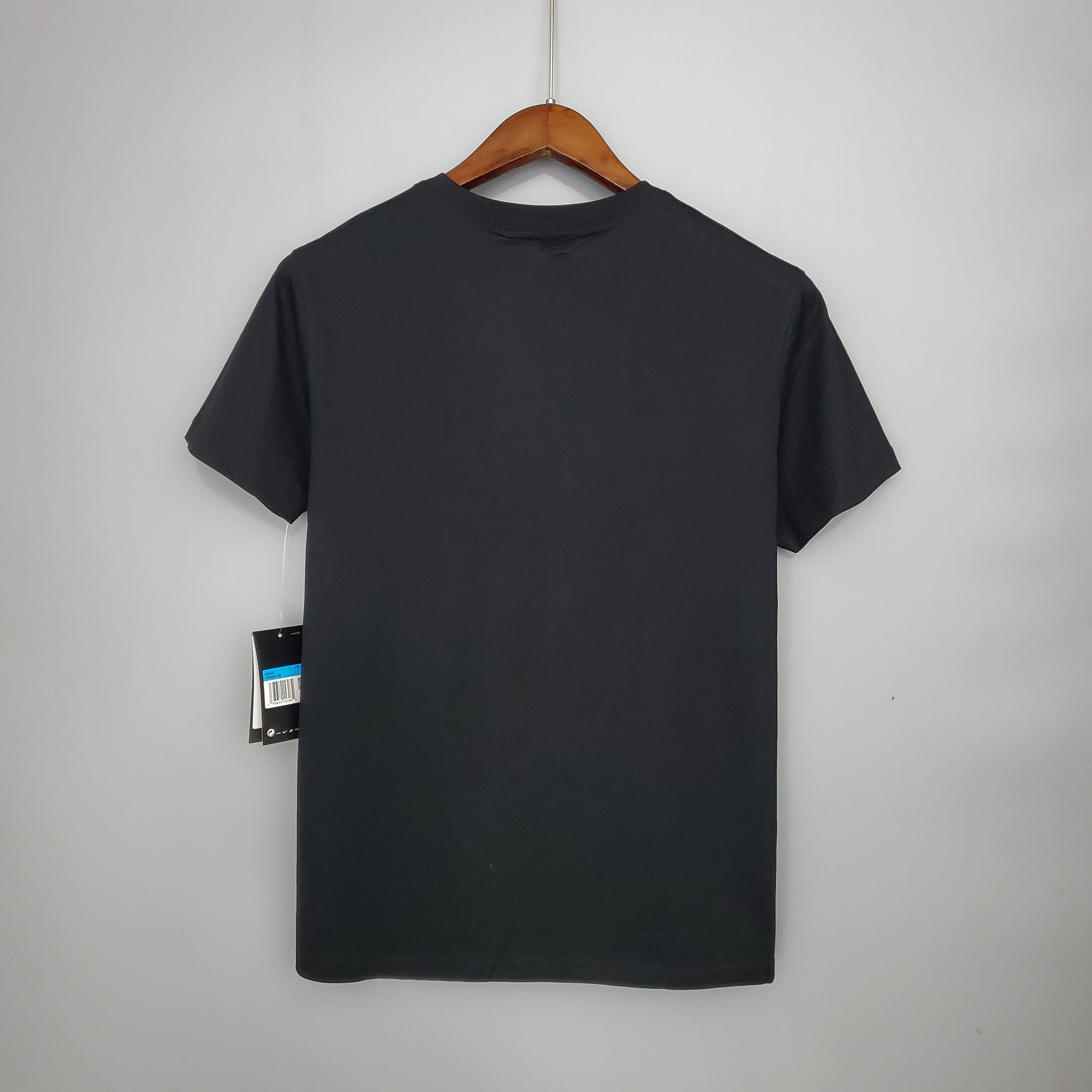 Brooklyn Nets Casual T-shirt