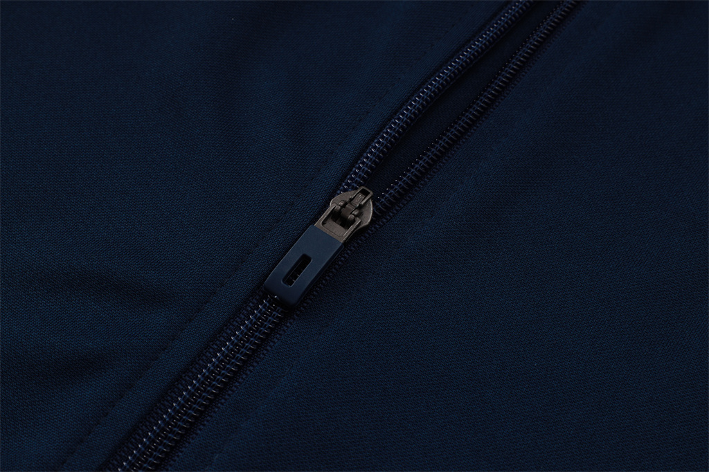 Juventus Kids Training Suit 24/25