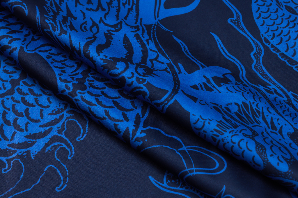 Real Madrid Training Jersey 24/25