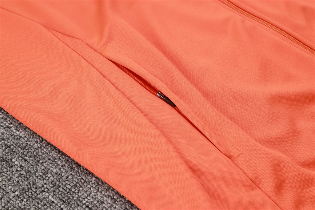 Manchester United Kids Training Suit 24/25