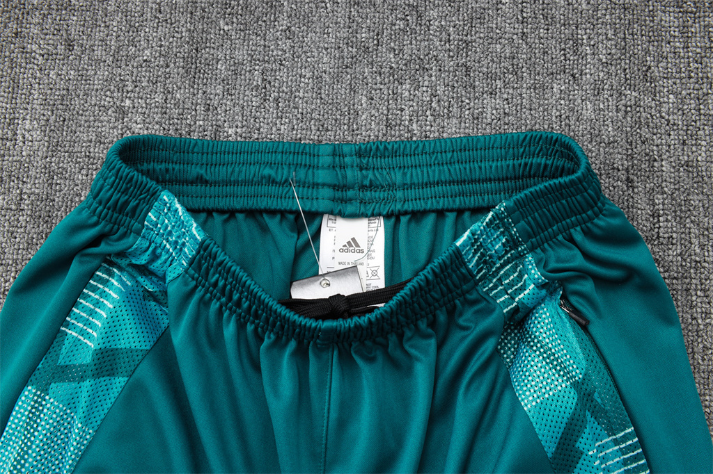 Cruzeiro Training Pants 24/25