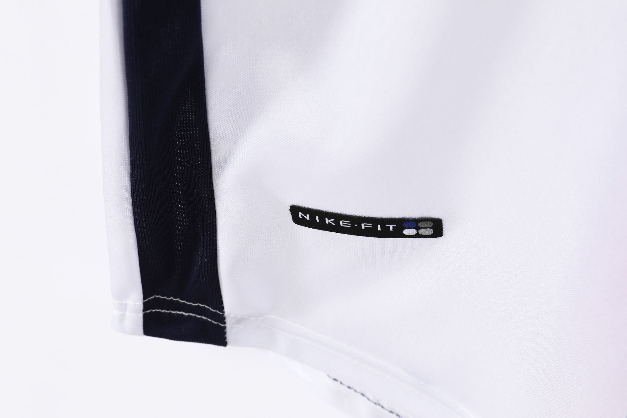 Paris Saint Germain Away Retro Jersey 1998/99