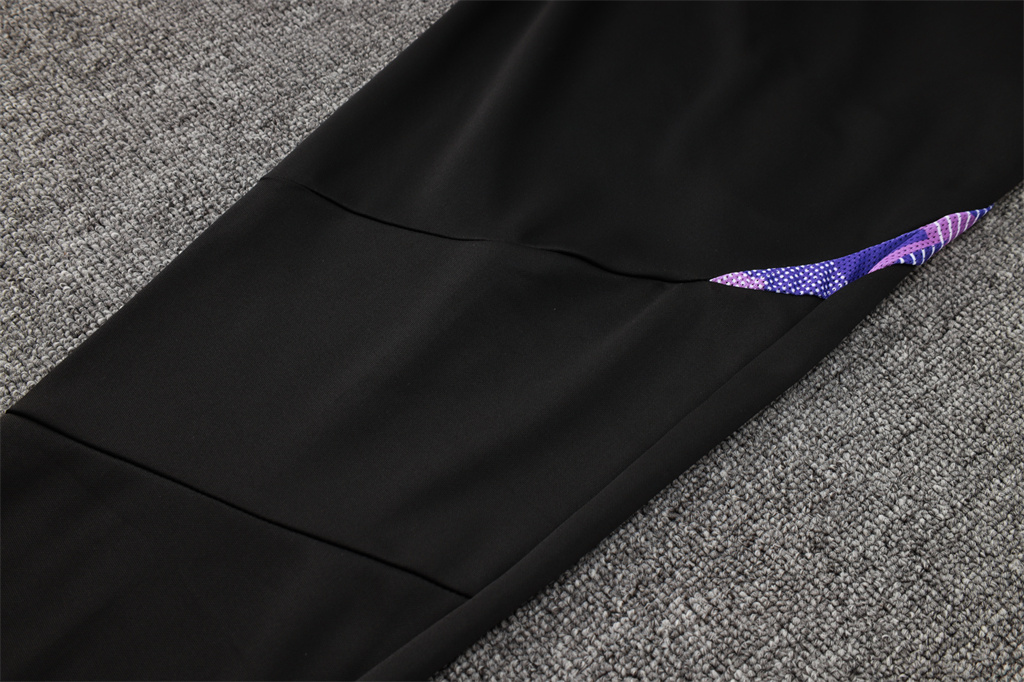 Germany Kids Training Suit 24/25