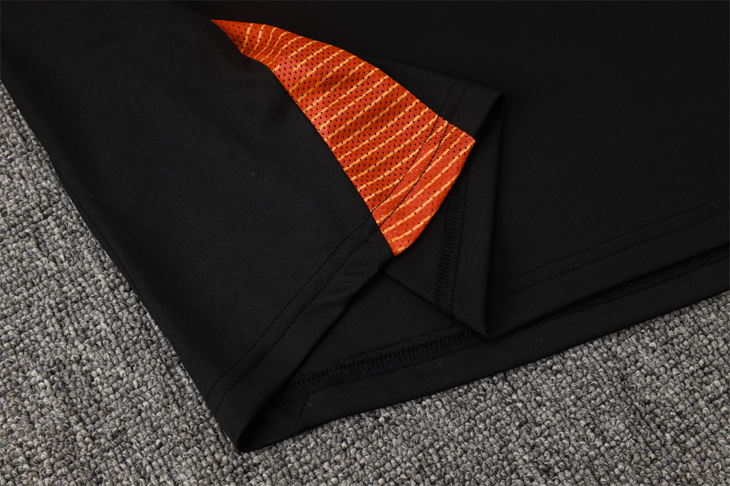 Internacional  POLO Jersey 24/25