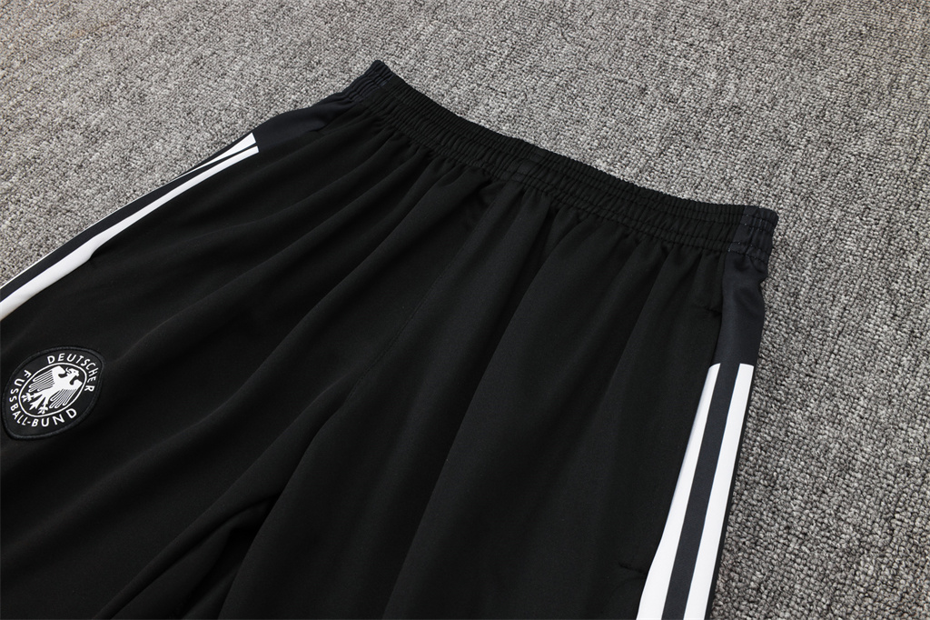 Germany Training Pants 24/25