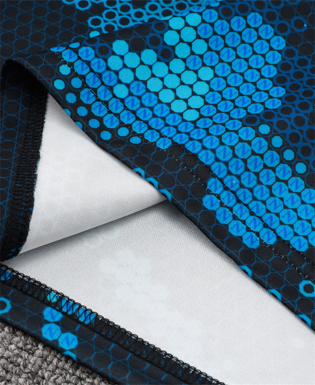 Napoli Training Jacket Suit 24/25