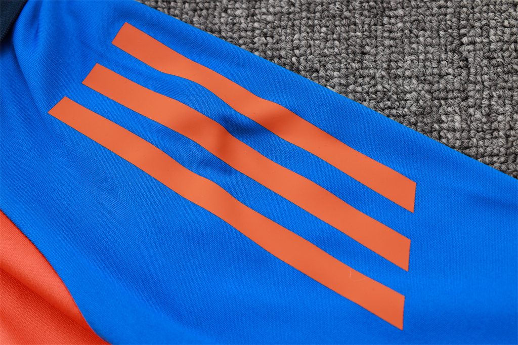 Juventus POLO Jersey 24/25