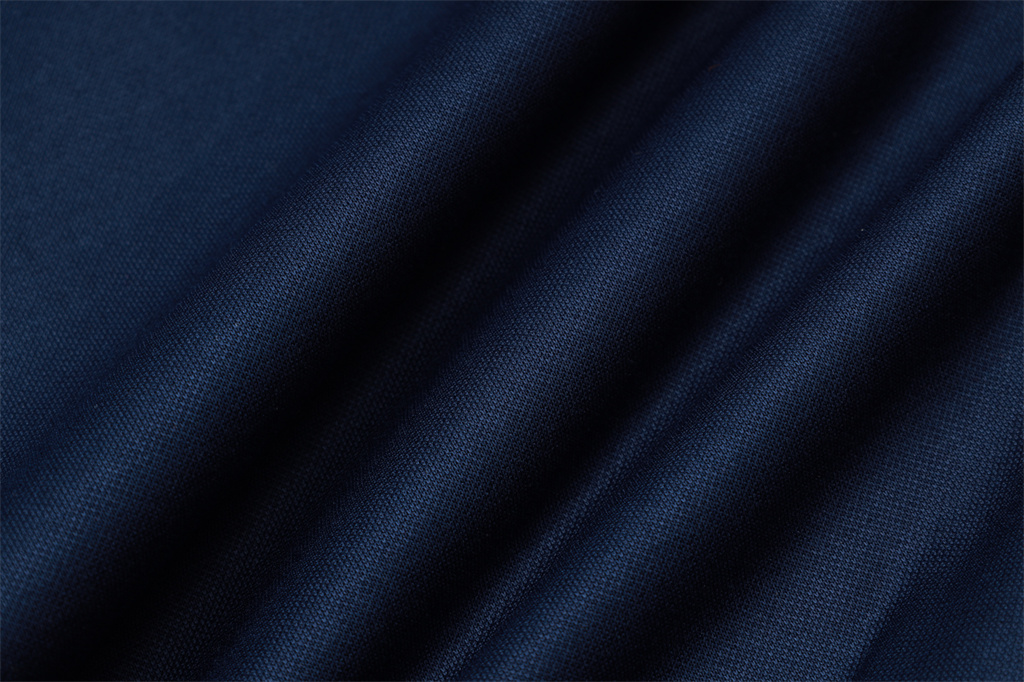 France Training Jacket Suit 24/25