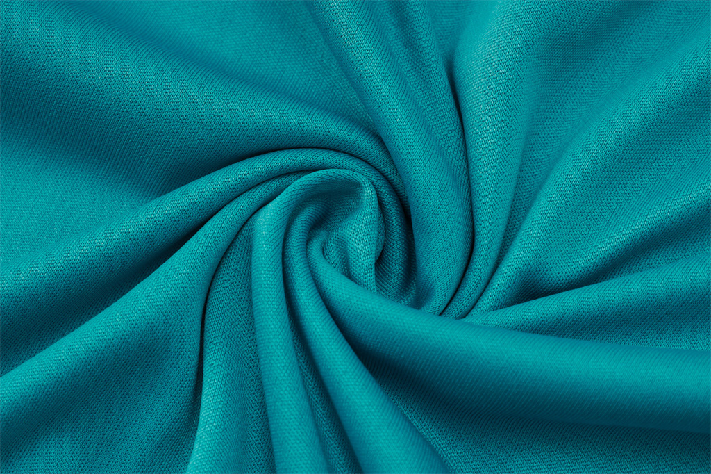 Ajax POLO Jersey 24/25