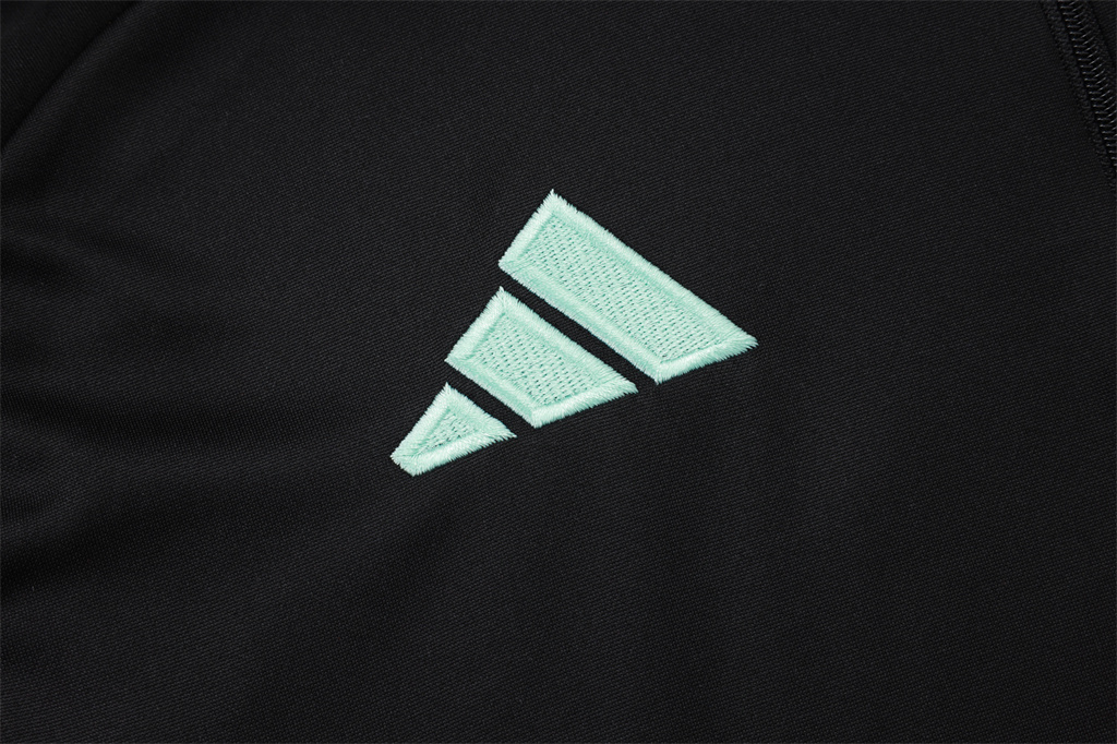 Juventus Training Jacket Suit 25/26