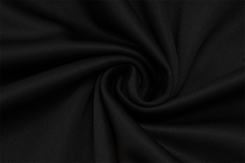 Inter Milan Training Jersey Suit 24/25