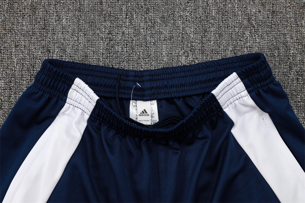 Arsenal Training Jacket 24/25