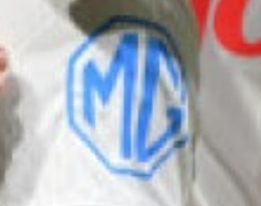 25-26 FCSB 3rd away white football jersey - fan version