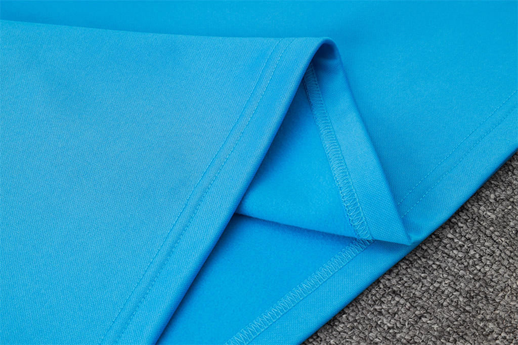 Brazil Training Suit 24/25