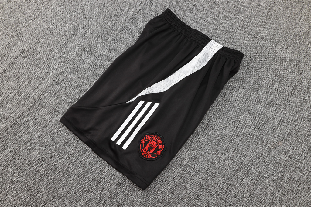Manchester United Training Jersey 24/25