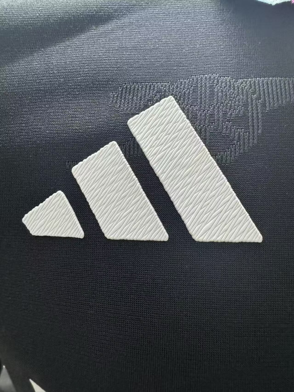 Arsenal Special Player Jersey 25/26