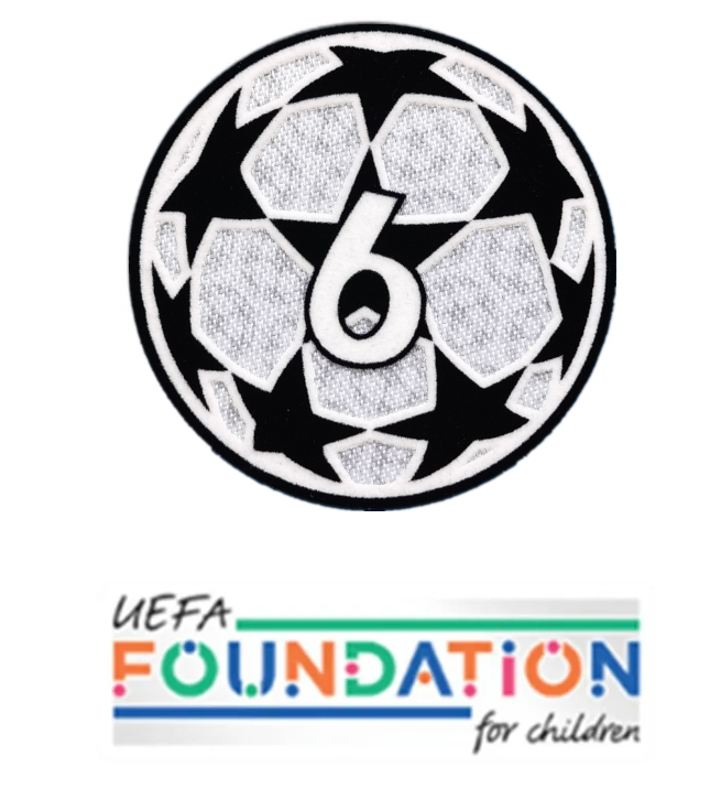 Bayern Munich Oktoberfest Man Jersey 24/25