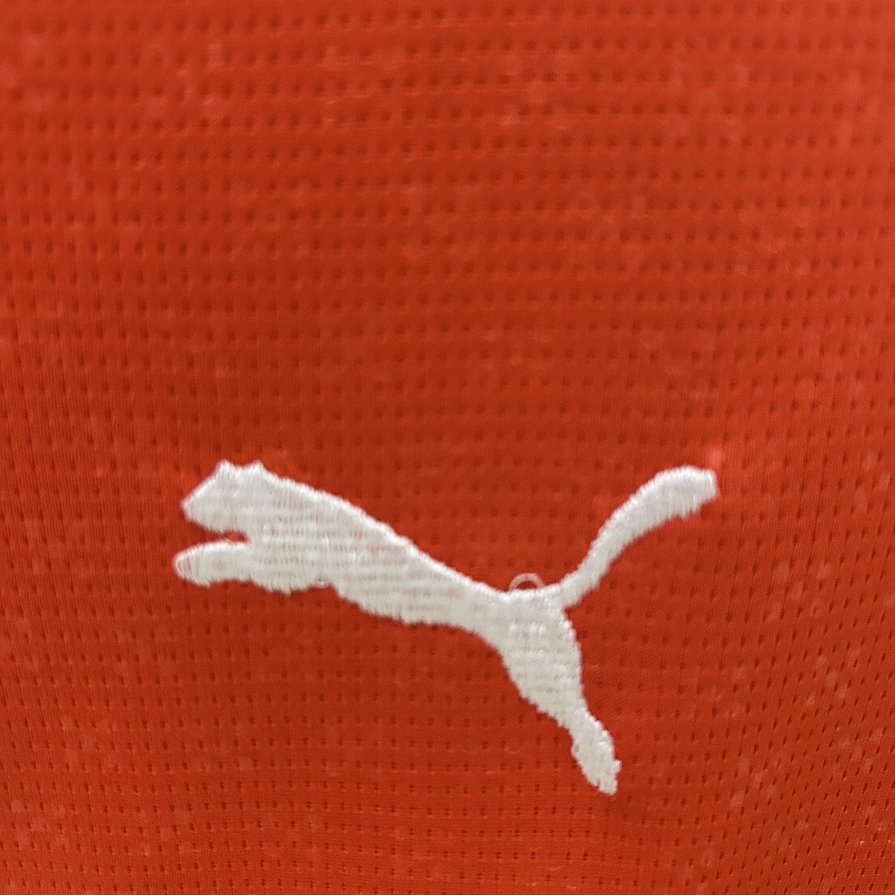 Portugal 2025 Home Kids Suit