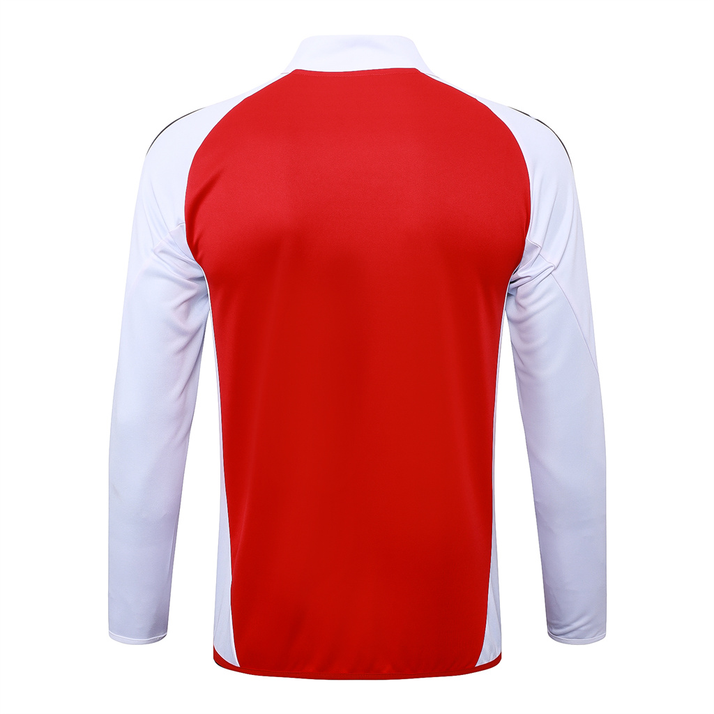 Arsenal Training Jacket 24/25