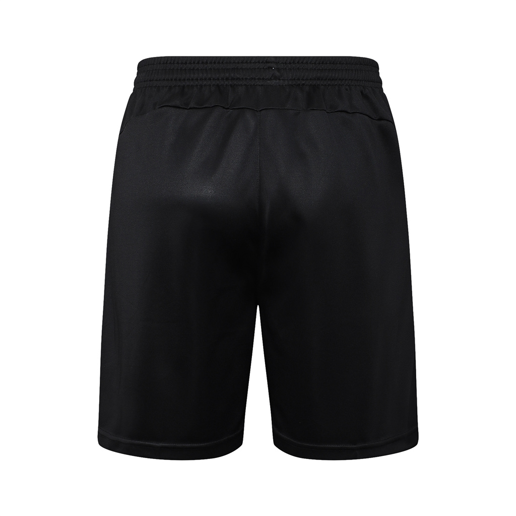 Borussia Dortmund Training Jersey 24/25