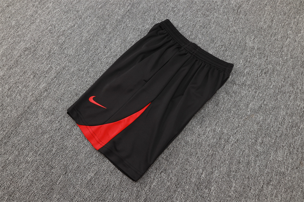 Portugal Training Jersey 24/25