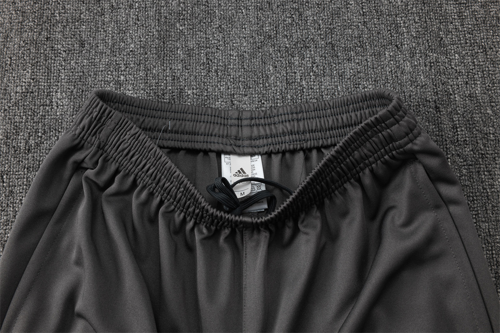 Real Madrid Training Jacket 24/25