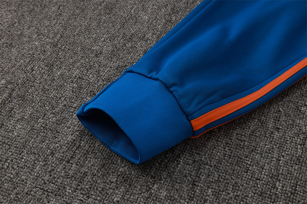 Juventus Training Suit 23/24