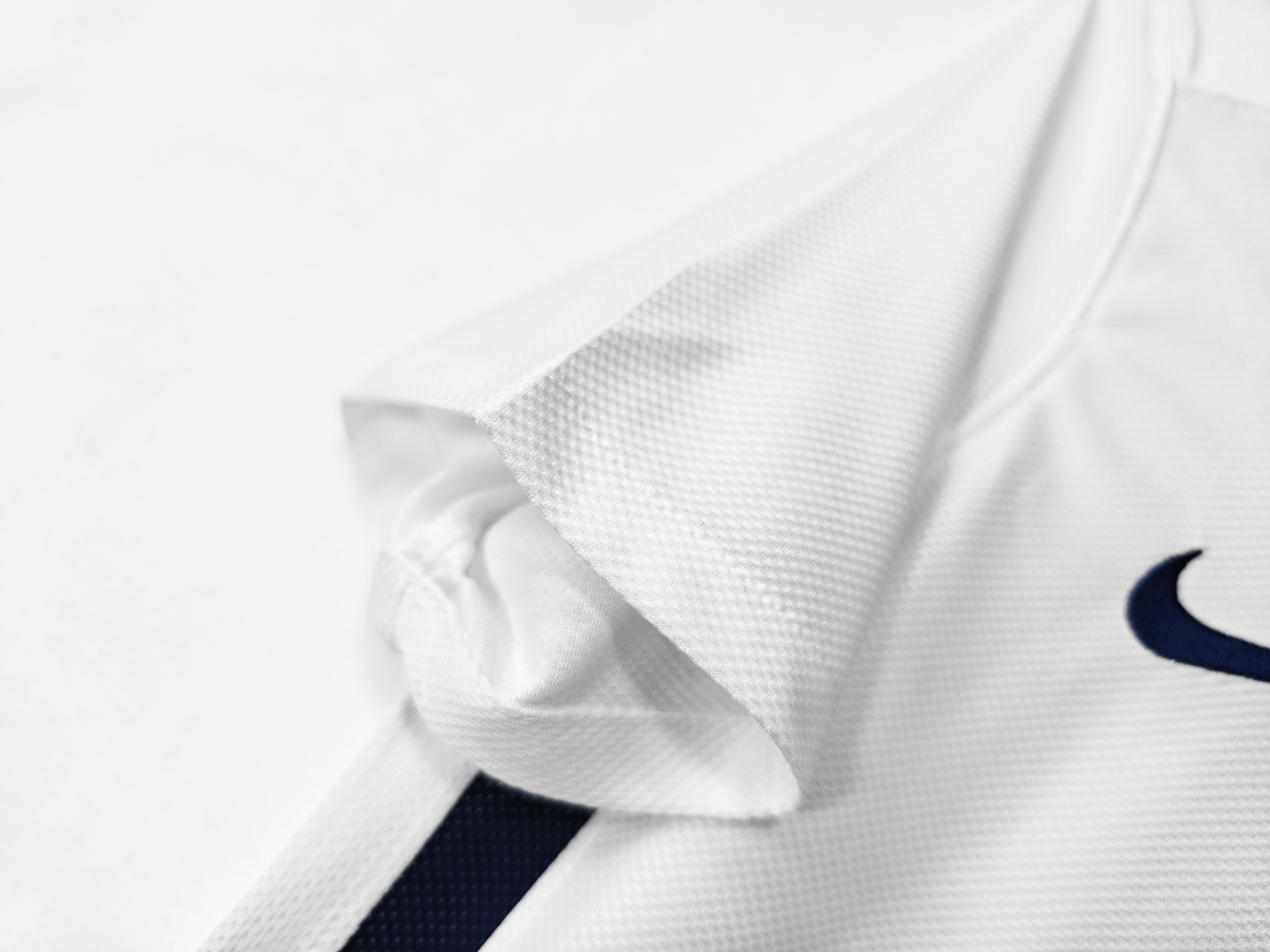 Manchester United Away Retro Jersey 2008/09