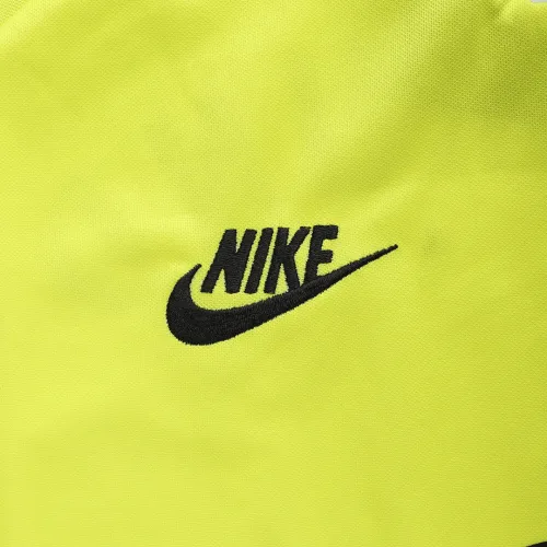 95-96 Borussia Dortmund Retro Jersey Home