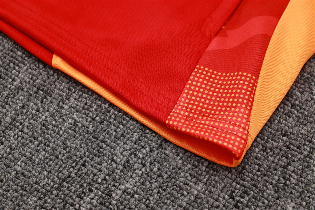 Bayern Munich Training Jacket 24/25