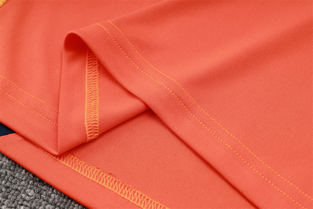 Juventus POLO Jersey 24/25