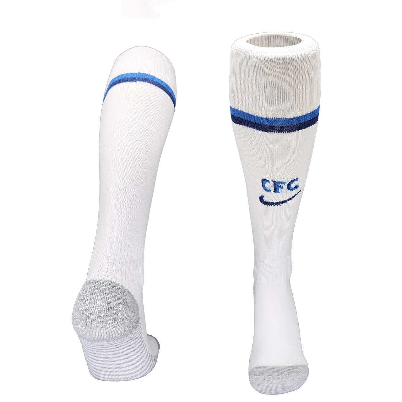 Football Club Men and Kids Socks 25/26