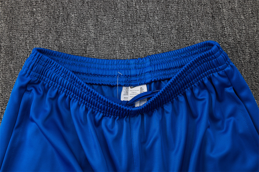 Brazil Training Pants 24/25