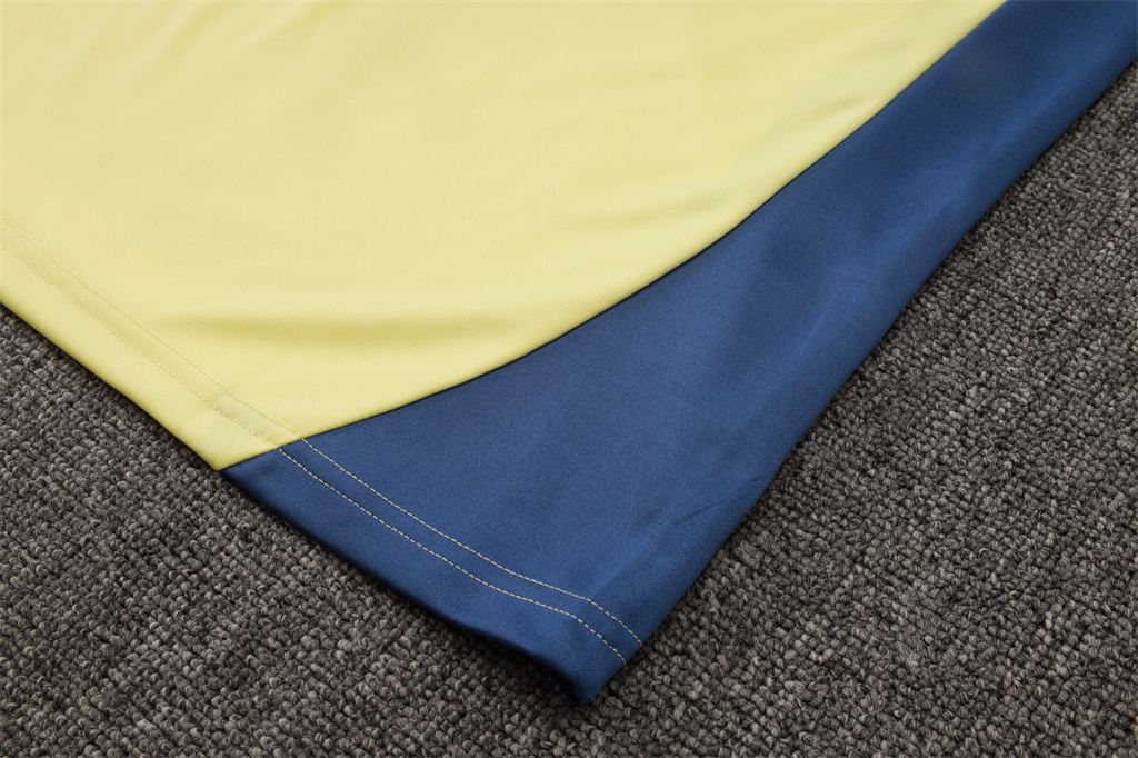 Ajax Kids Training Suit 24/25