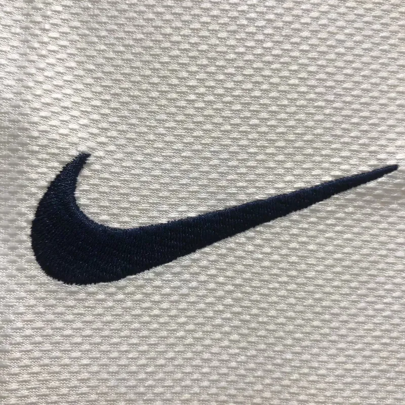 2008-09 Manchester United Retro Jersey Home UCL Final