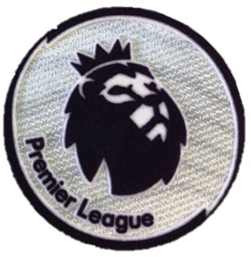 Manchester Ctiy Home Retro Jersey 2019/20