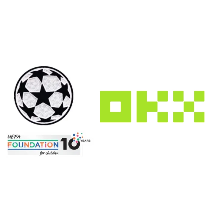 Manchester City Fourth Player Jersey 25/26