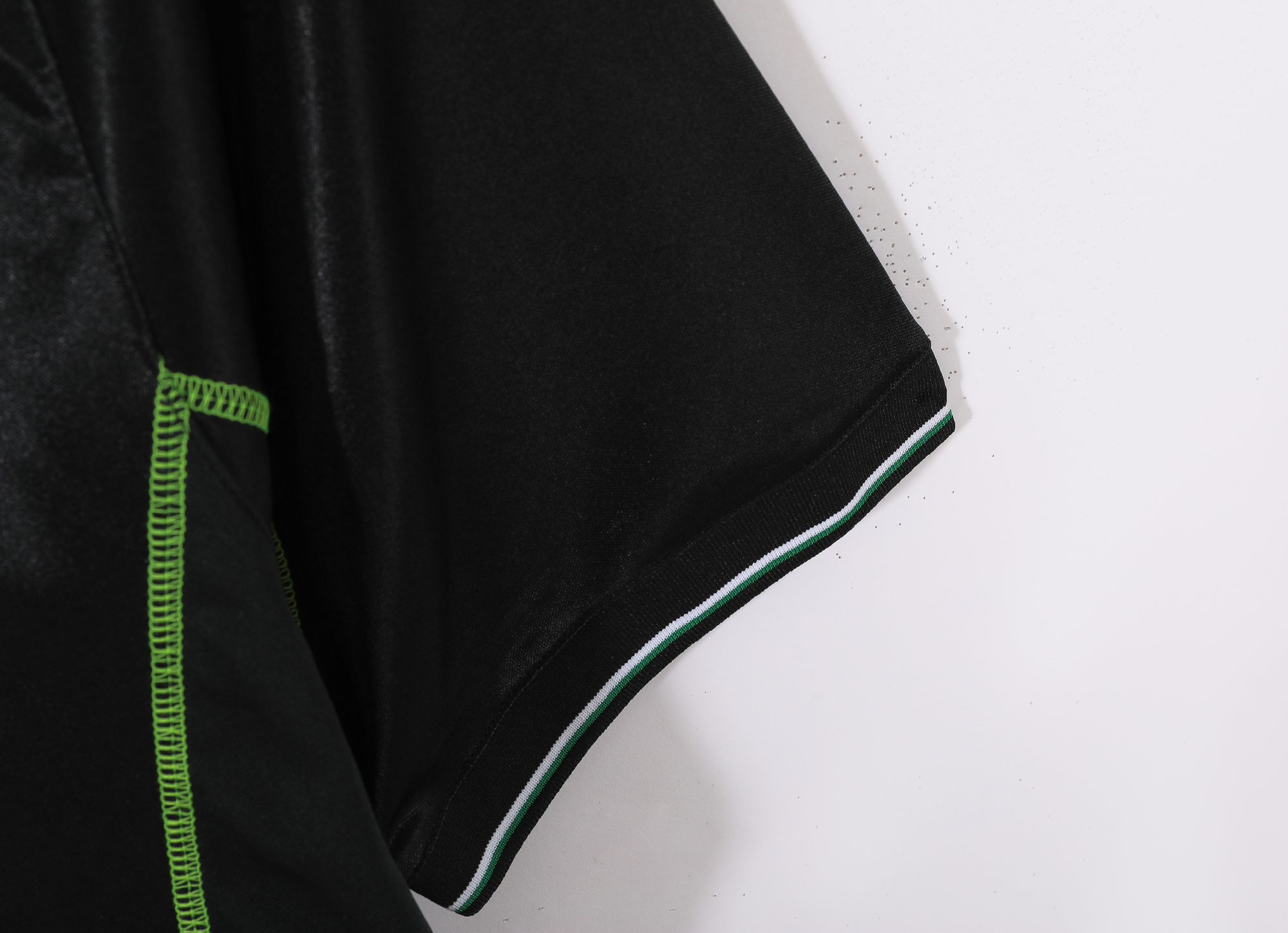 Manchester United Third Retro Jersey 1998/99