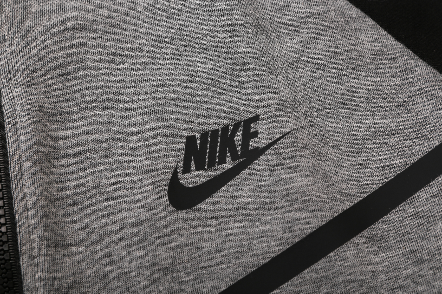 Training Jacket Suit 24/25