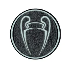 2023/24 Kids Manchester City Home Kit(Jersey+Short+Socks)