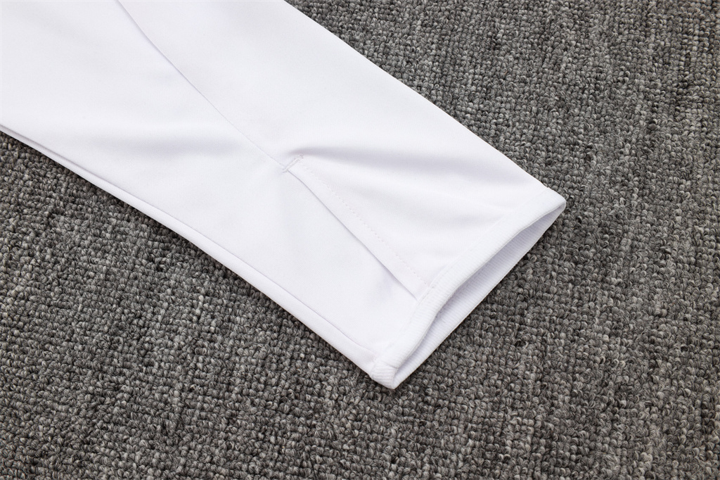 Arsenal Kids Training Suit 24/25