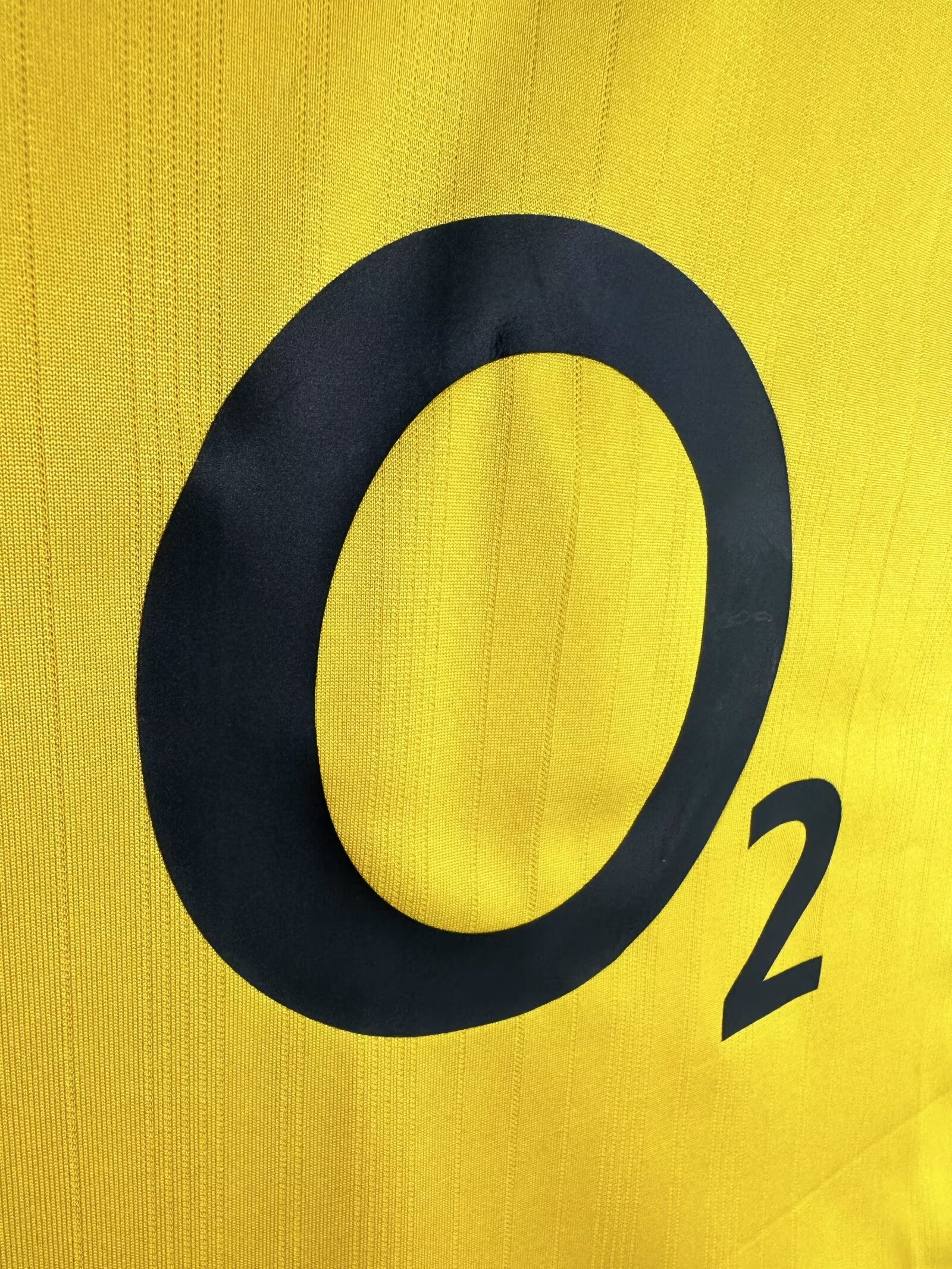 Arsenal Away Retro Jersey 2005/06